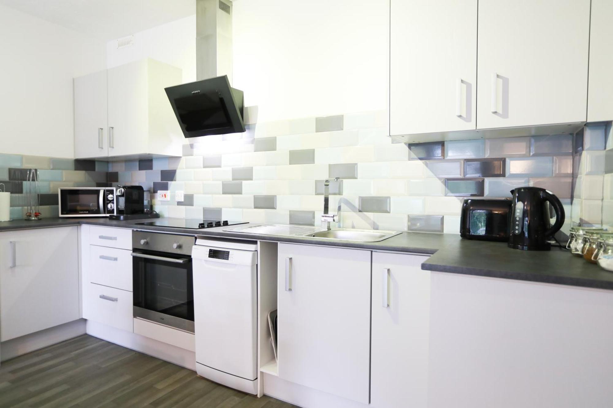 Woodside Ash Hot Tub & Pool Apartment Bideford Exterior photo